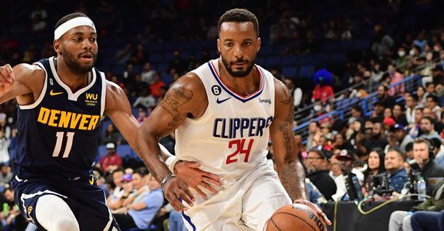 增量故事 增量故事