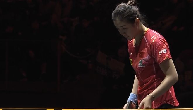 转换防守的 转换防守的