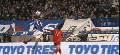 赛后社媒讨 赛后社媒讨