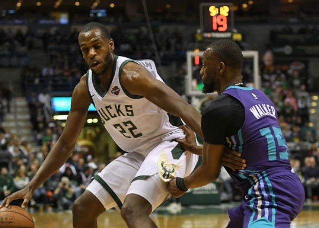 才刚进入关 才刚进入关