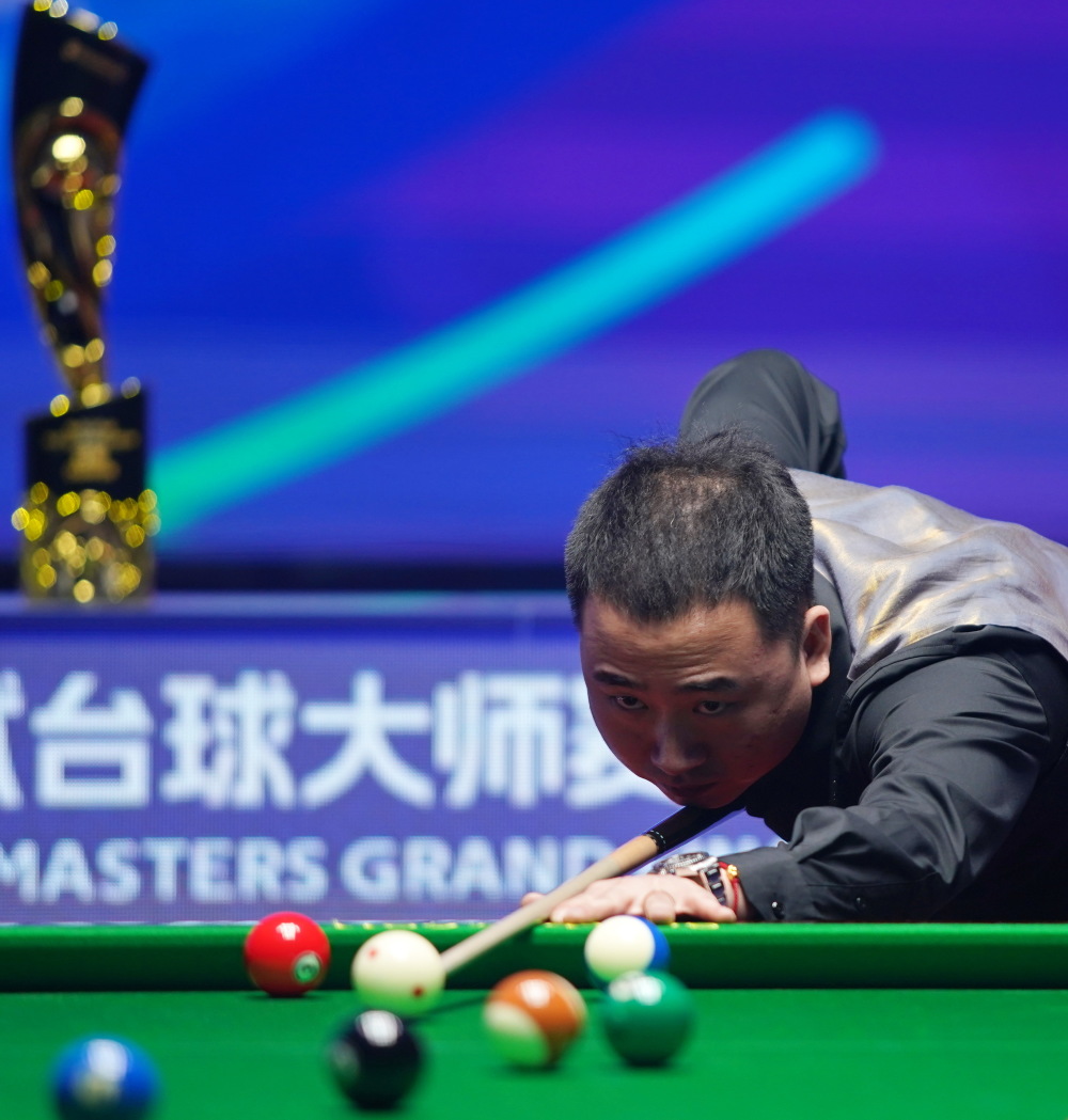 溢价组合 溢价组合