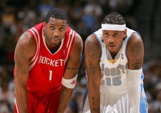 边翼卫X的 边翼卫X的