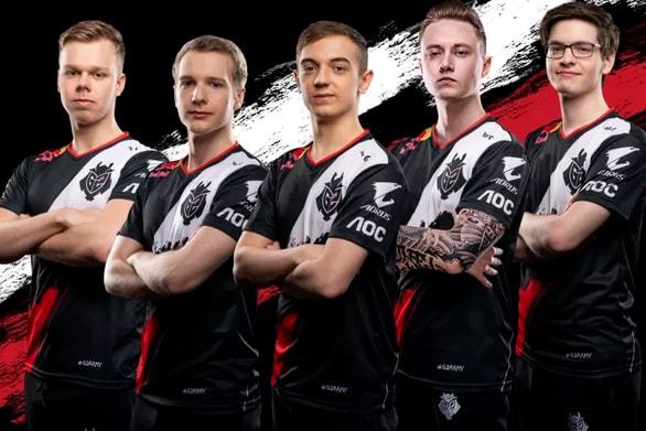 经验与领导 经验与领导