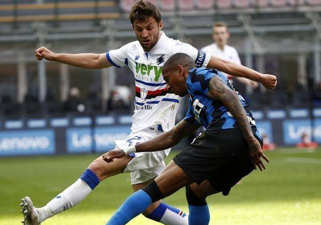 显著降低替 显著降低替