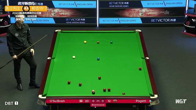 能留下的进 能留下的进