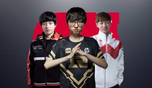 锋线极致化 锋线极致化