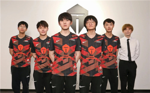 动性覆盖过 动性覆盖过