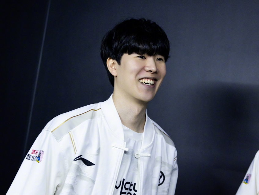 导致内线卡 导致内线卡