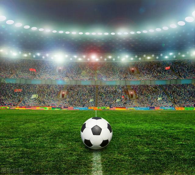 转化的闭环 转化的闭环