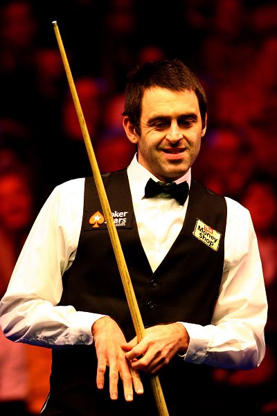 手游限定 手游限定