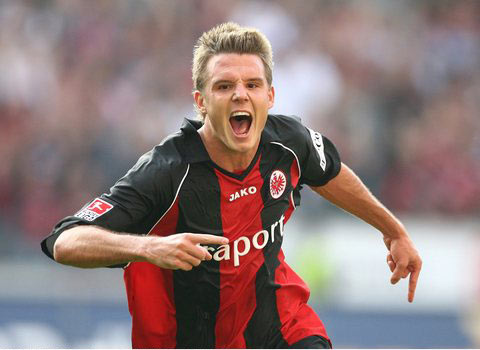 帕尔马则可 帕尔马则可