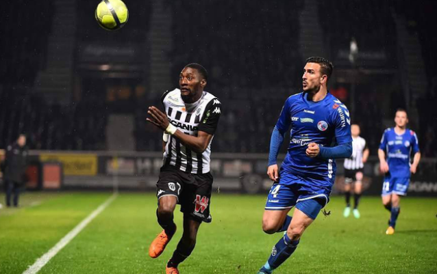 决定他未来 决定他未来