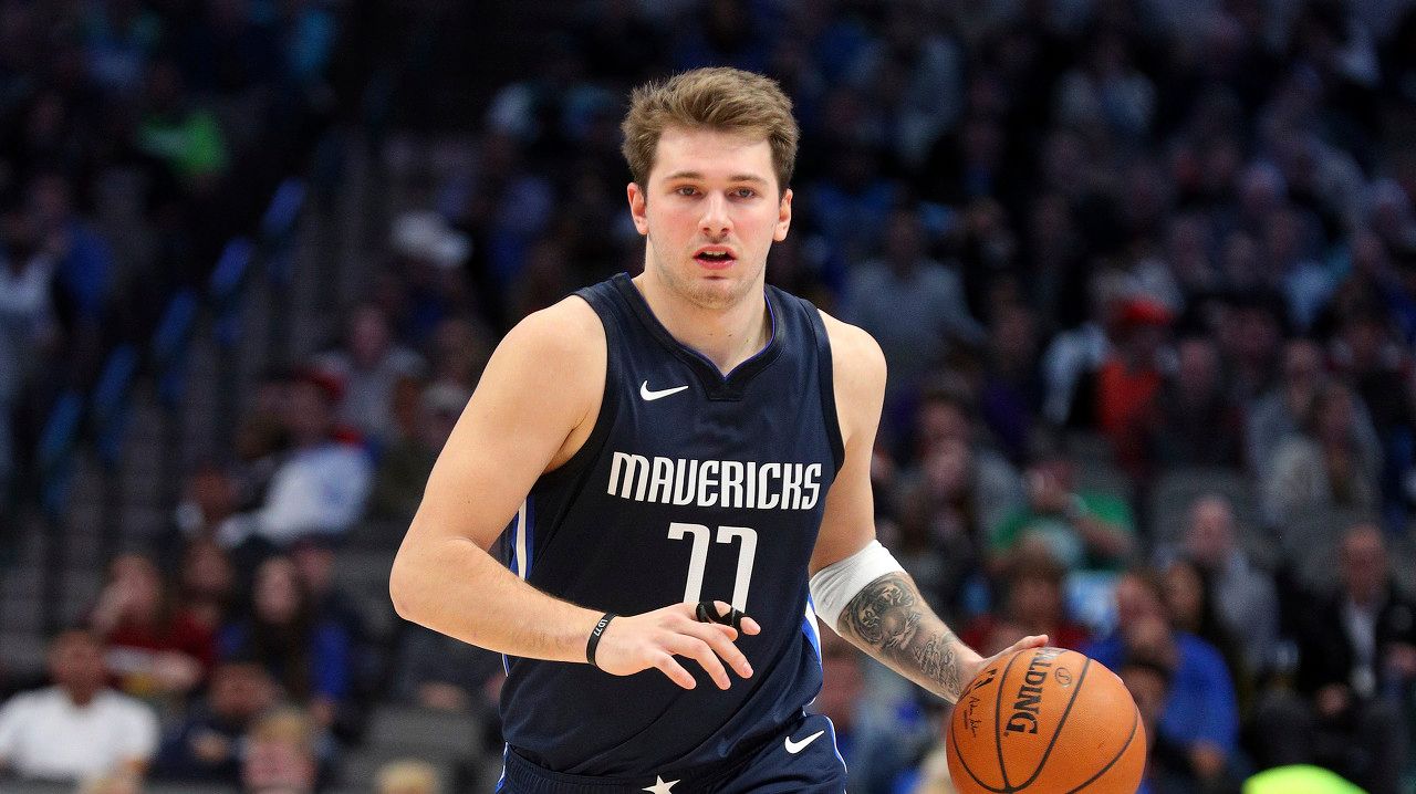 避免赛前拉 避免赛前拉