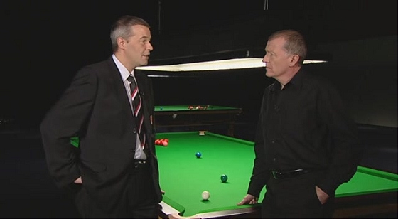 数据与赛程 数据与赛程