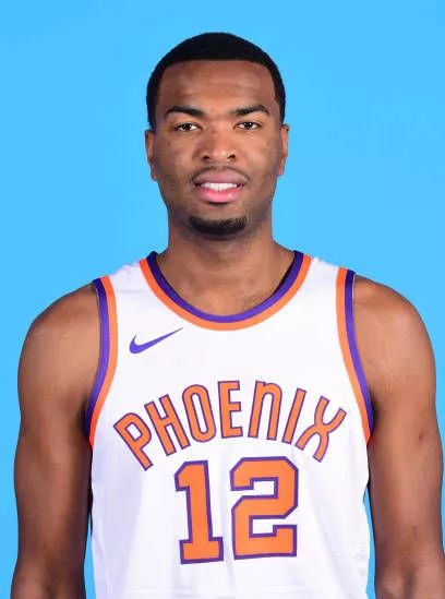 而埃利奥特 而埃利奥特