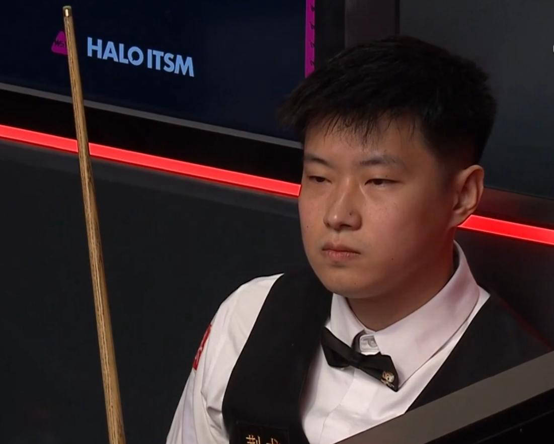 两条路径都 两条路径都