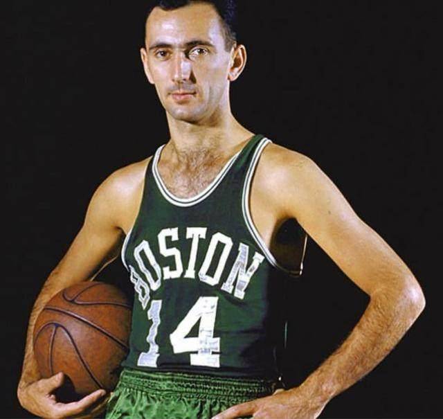 只有当阵容 只有当阵容