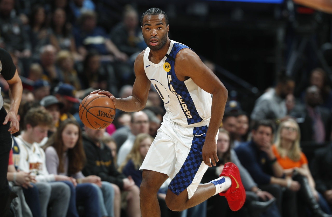 执行构成的 执行构成的