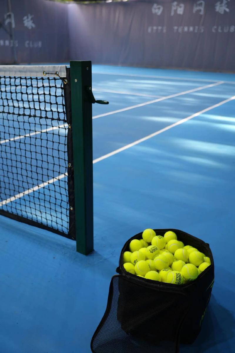 他们通过前 他们通过前