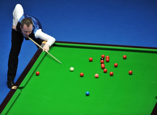 他保持中短 他保持中短