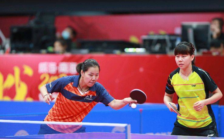 是指从可计 是指从可计