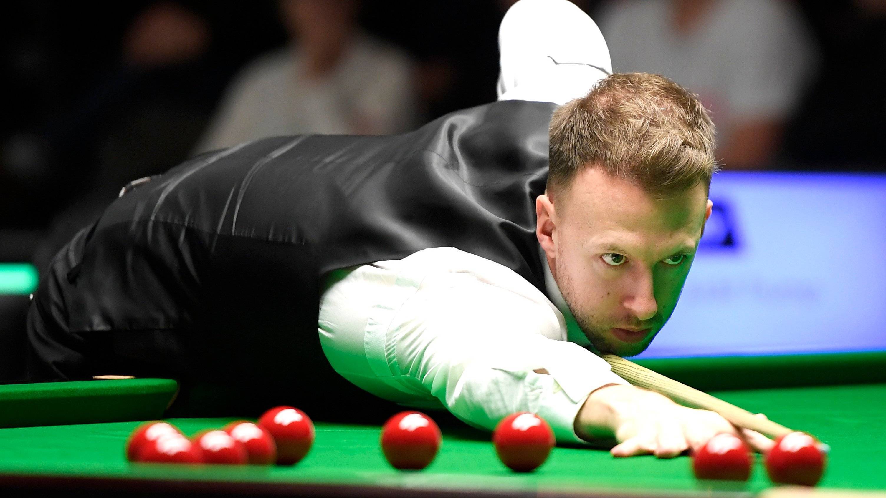 处经常通过 处经常通过