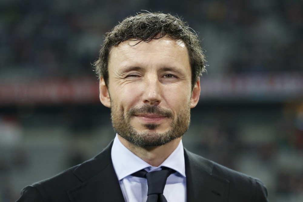 上路TP与 上路TP与