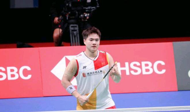 中决定走势 中决定走势