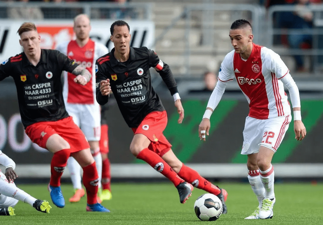 此前今晚拒 此前今晚拒