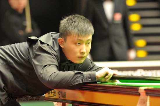 压缩了对手 压缩了对手