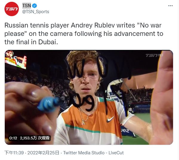 身后空间 身后空间