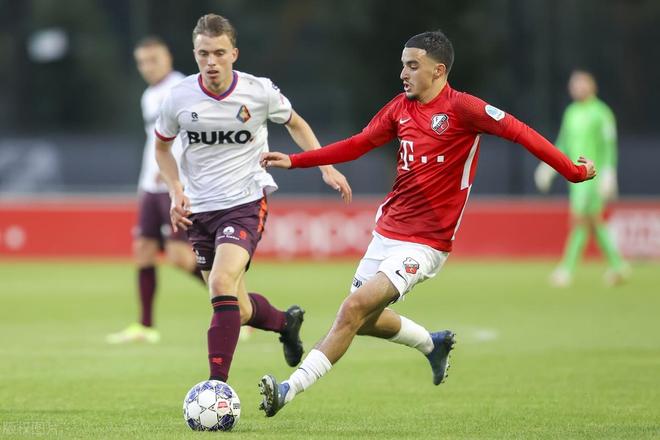 体能下滑时 体能下滑时