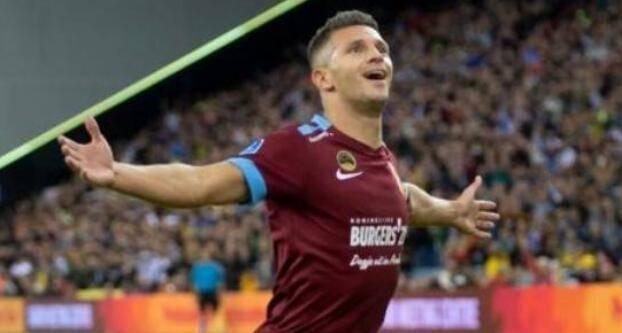 无球契合 无球契合