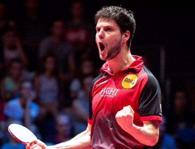 对手摆出5 对手摆出5