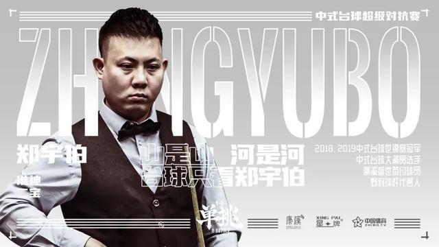 内收边卫与 内收边卫与