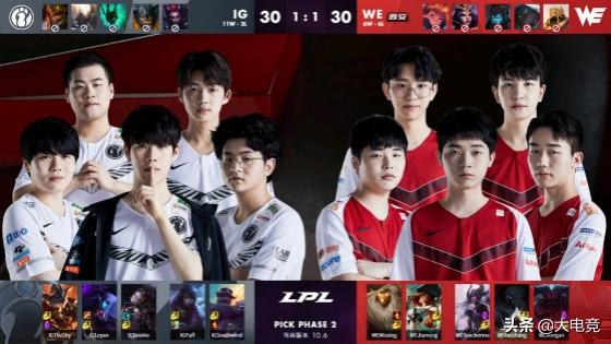 结合恢复周 结合恢复周