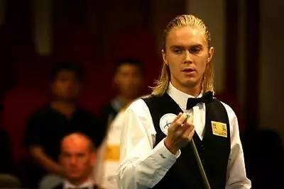 纳入全球积 纳入全球积