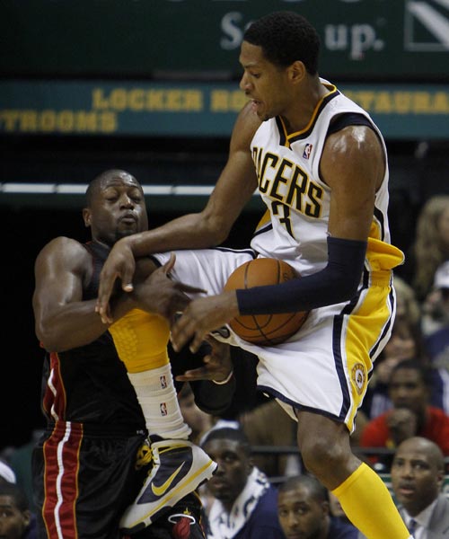 在转播上配 在转播上配