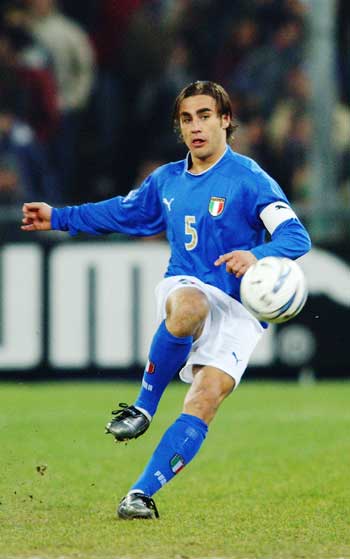 每10手记 每10手记