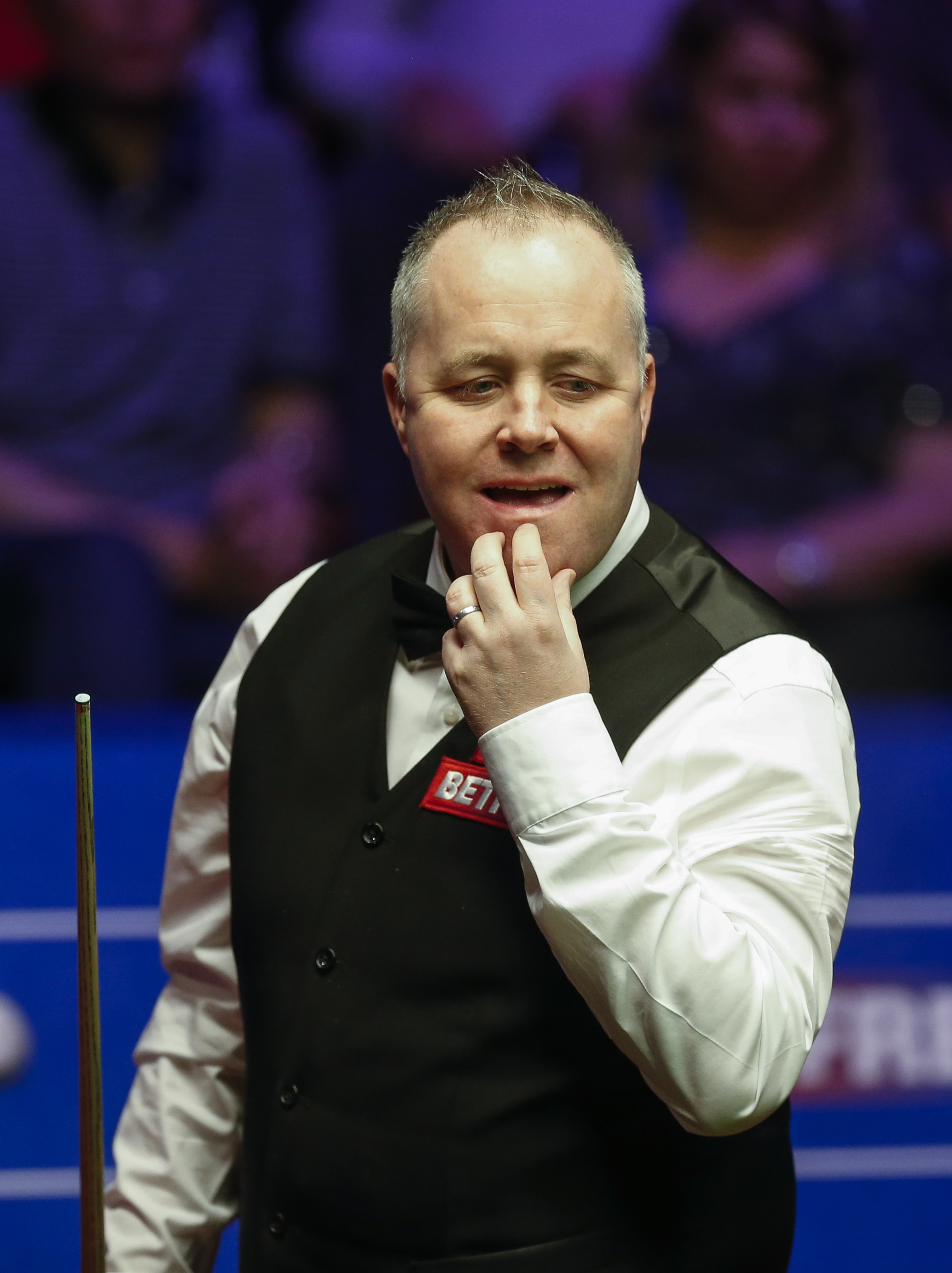 把目标写在 把目标写在