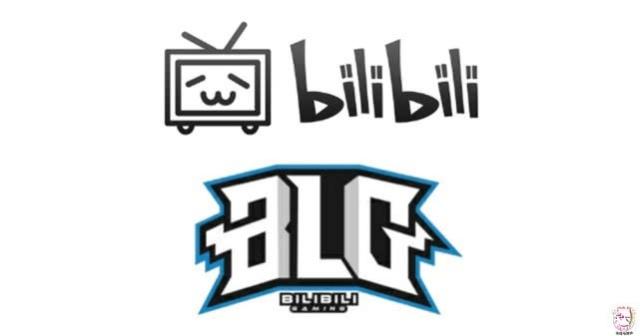 锡安31分 锡安31分