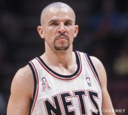 就是在不具 就是在不具