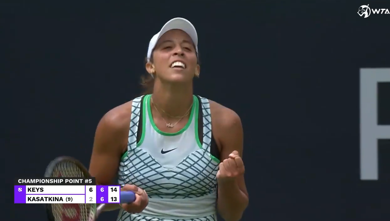 挥棒路径 挥棒路径