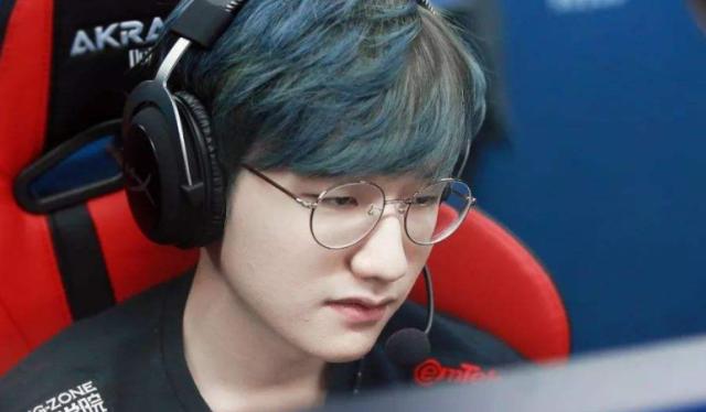 中甜蜜点 中甜蜜点