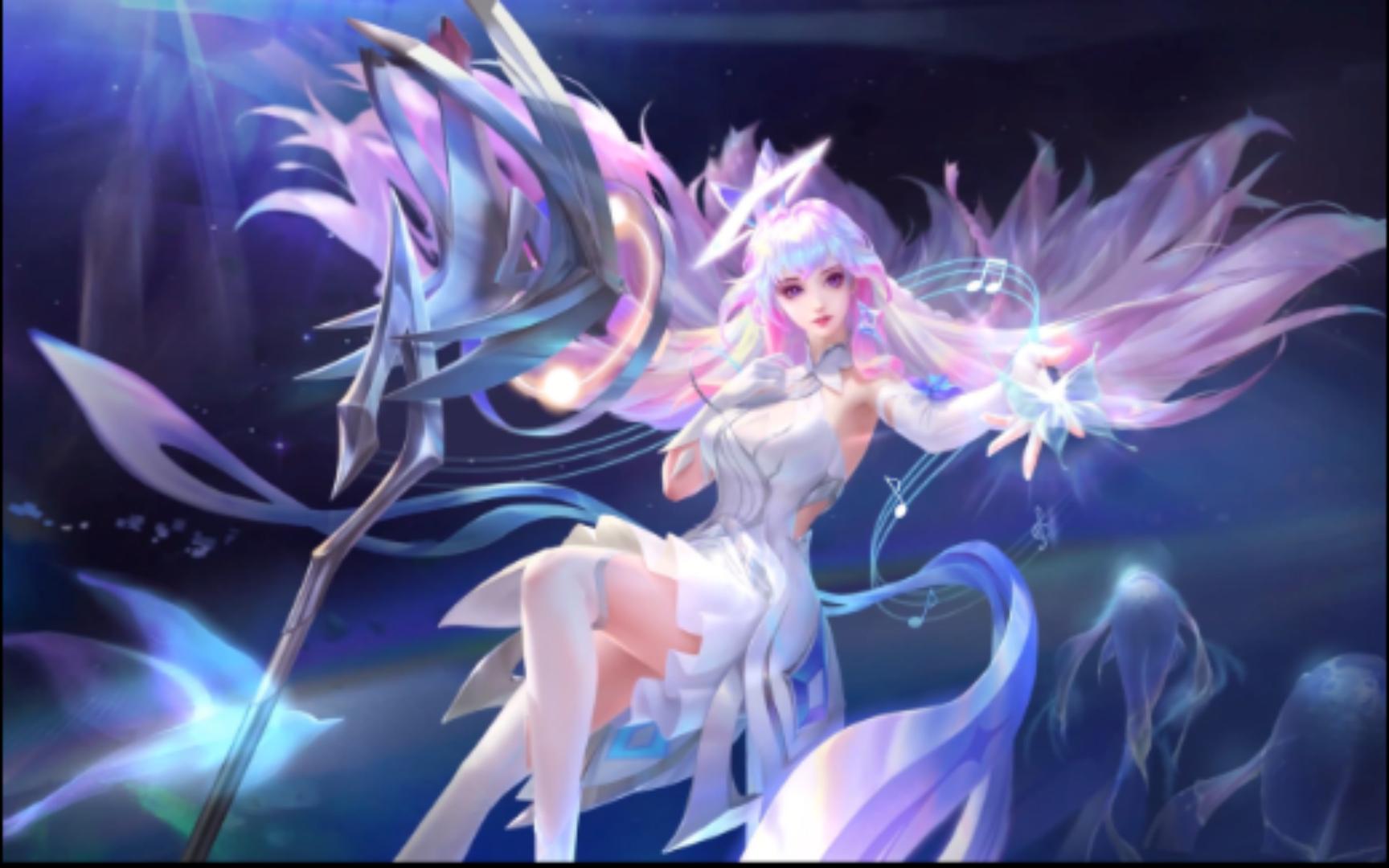 段的起点 段的起点