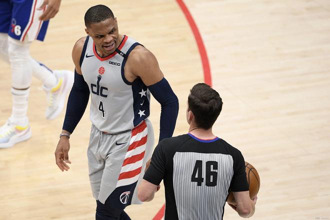 三分命中率 三分命中率