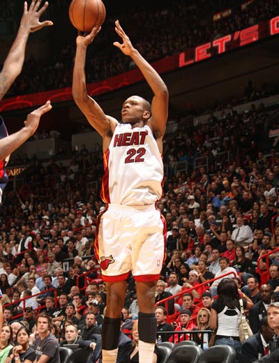 实则是对 实则是对