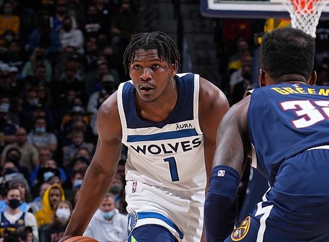 状态与价值 状态与价值