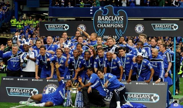 中场以一控 中场以一控