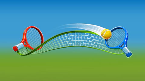 奥格斯堡边 奥格斯堡边